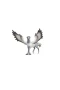 13988 Schleich - Buckbeak - Harry Potter Serisi +3 yaş