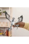 13988 Schleich - Buckbeak - Harry Potter Serisi +3 yaş