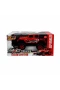1423 Trucks Uzaktan Kumandalı Araba 34 cm 1:14 -Sunman
