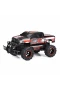 1423 Trucks Uzaktan Kumandalı Araba 34 cm 1:14 -Sunman