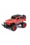 1423 Trucks Uzaktan Kumandalı Araba 34 cm 1:14 -Sunman