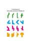1431 Redka, T Tangram 4 Parça