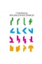 1431 Redka, T Tangram 4 Parça