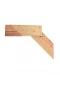 1431 Redka, T Tangram 4 Parça