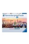 150823 Ravensburger, Gondollar, 1000 Parça Puzzle