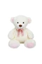 1524  Oturan Peluş Ayı 60 cm