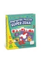 1536 MANYETİK PUZZLE SÜPER ZEKA