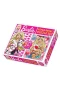 1542 BARBİE 2İN 1 PUZZLE