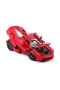 16001 Burago 1:18 Ferrari Laferrari Model Araba