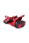 16001 Burago 1:18 Ferrari Laferrari Model Araba