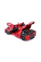 16001 Burago 1:18 Ferrari Laferrari Model Araba