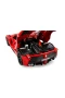 16001 Burago 1:18 Ferrari Laferrari Model Araba
