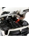 16012 Sunman 1:18 Ferrari FXX K Evo Model Araba