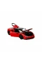 16015 1:18 Ferrari SF90 Stradale Model Araba -Sunman