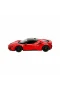 16015 1:18 Ferrari SF90 Stradale Model Araba -Sunman