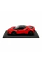 16015 1:18 Ferrari SF90 Stradale Model Araba -Sunman