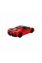 16015 1:18 Ferrari SF90 Stradale Model Araba -Sunman
