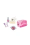 1605 BARBIE İLK EVCİL HAYVANIM