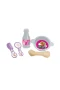 1605 BARBIE İLK EVCİL HAYVANIM