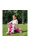 1606 BARBIE BİSİKLET