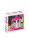1610 BARBİE OYUN EVİ