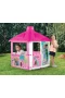 1610 BARBİE OYUN EVİ