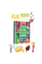 1637256 BEBEĞİME İLK 100 SORU