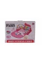 1688-61 PİLLİ PİYANOLU HALI