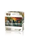 17006 PUZZLE 1500 UNTAMED SPİRİTS