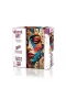 17007 PUZZLE 1500 COSMİC VİSİON