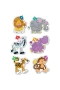 1703 BABY PUZZLE BENİM İLK HAYVANLAR PUZZLEM