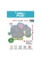 1703 BABY PUZZLE BENİM İLK HAYVANLAR PUZZLEM