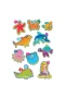 1710 BABY PUZZLE BENİM İLK PUZZLEM DENİZ CANLILARI