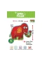 1727 BABY PUZZLE BENİM İLK PUZZLEM ORMAN HAYVANLARI