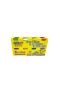 1727 PLAY-TOYS 8X100 GR OYUN HAMURU