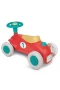 17308 Baby canrodi İlk Klasik Arabam / 12-36 ay