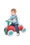 17308 Baby canrodi İlk Klasik Arabam / 12-36 ay