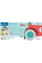 17308 Baby canrodi İlk Klasik Arabam / 12-36 ay