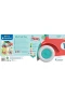 17308 Baby Clementoni İlk Klasik Arabam / 12-36 ay