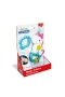 17333 Baby Clementoni - İnteraktif Unicorn Oyuncak +6 ay