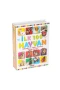 1741 FLASH CARD İLK 100 HAYVANLAR EĞİTİCİ KARTLAR