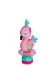 17492 Baby Clementoni - İnteraktif Flamingo Oyuncak