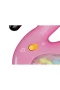 17492 Baby Clementoni - İnteraktif Flamingo Oyuncak