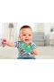 17505 Baby canrodi - İnteraktif Lama Oyuncak