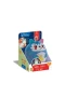 17554 Baby Clementoni - Minik Kurt