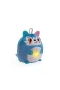 17554 Baby Clementoni - Minik Kurt