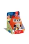 17555 Baby Clementoni - Minik Tilki