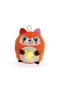 17555 Baby Clementoni - Minik Tilki