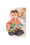 17615 Baby canrodi - Bebek Gitarı