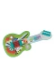 17615 Baby Clementoni - Bebek Gitarı